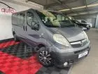 opel-vivaro-2013-auto-170000-km-diesel-2