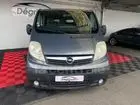 opel-vivaro-2013-auto-170000-km-diesel-3