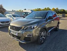 peugeot-3008-ii-phase-2-2020-auto-77110-km-diesel-1