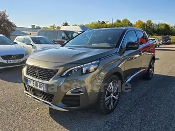peugeot-3008-ii-phase-2-2020-auto-77110-km-diesel