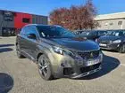 peugeot-3008-ii-phase-2-2020-auto-77110-km-diesel-2