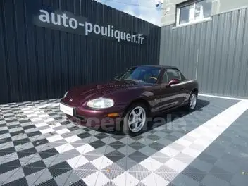 mazda-mx5-ii-2000-manual-89100-km-essence