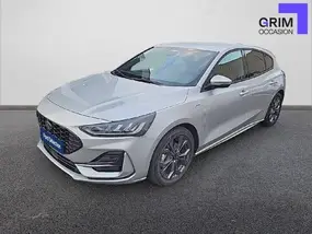 ford-focus-iv-phase-2-2025-auto-7000-km-essence-1
