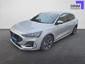 ford-focus-iv-phase-2-2025-auto-7000-km-essence