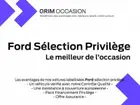 ford-focus-iv-phase-2-2025-auto-7000-km-essence-3