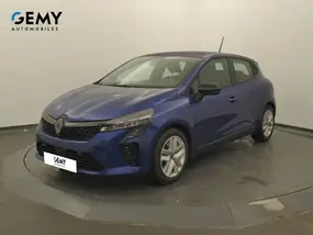 renault-clio-v-phase-2-2025-auto-16308-km-hybrides-1