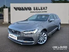 volvo-v90-ii-phase-2-2021-auto-91168-km-diesel-1