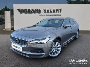 volvo-v90-ii-phase-2-2021-auto-91168-km-diesel
