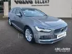 volvo-v90-ii-phase-2-2021-auto-91168-km-diesel-2
