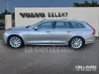 volvo-v90-ii-phase-2-2021-auto-91168-km-diesel-3