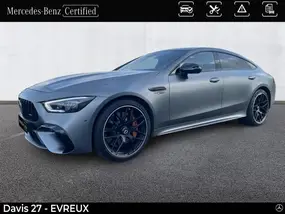 mercedes-amg-gt-4-portes-phase-2-2023-auto-88661-km-hybrides-1