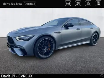 mercedes-amg-gt-4-portes-phase-2-2023-auto-88661-km-hybrides