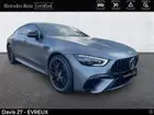 mercedes-amg-gt-4-portes-phase-2-2023-auto-88661-km-hybrides-2