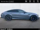 mercedes-amg-gt-4-portes-phase-2-2023-auto-88661-km-hybrides-3