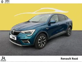 renault-arkana-2023-auto-31634-km-essence-1