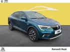 renault-arkana-2023-auto-31634-km-essence-2