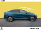 renault-arkana-2023-auto-31634-km-essence-3