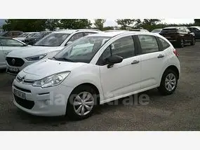 citroen-c3-entreprise-ii-phase-2-2014-manual-204370-km-diesel-1