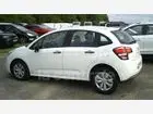citroen-c3-entreprise-ii-phase-2-2014-manual-204370-km-diesel-2