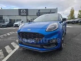 ford-puma-ii-2023-manual-29161-km-essence-1