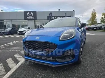 ford-puma-ii-2023-manual-29161-km-essence