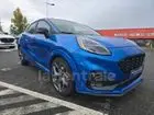 ford-puma-ii-2023-manual-29161-km-essence-2