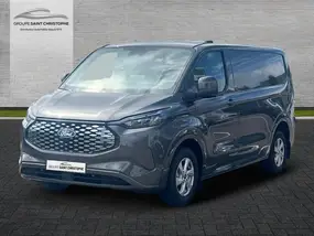 ford-e-transit-custom-ii-phase-2-2025-auto-1499-km-électrique-1