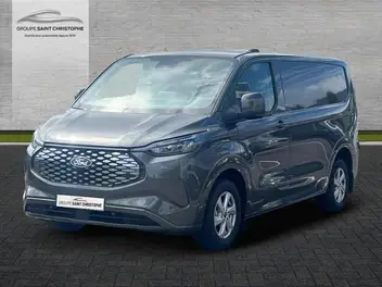 ford-e-transit-custom-ii-phase-2-2025-auto-1499-km-électrique