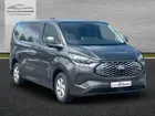ford-e-transit-custom-ii-phase-2-2025-auto-1499-km-électrique-2