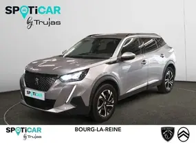 peugeot-2008-ii-2021-auto-60719-km-essence-1