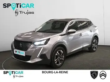 peugeot-2008-ii-2021-auto-60719-km-essence