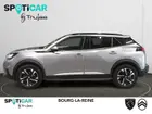 peugeot-2008-ii-2021-auto-60719-km-essence-3