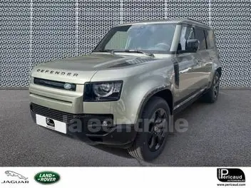 land-rover-defender-iv-phase-3-2024-auto-2000-km-hybrides