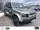 land-rover-defender-iv-phase-3-2024-auto-2000-km-hybrides-2