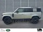 land-rover-defender-iv-phase-3-2024-auto-2000-km-hybrides-3