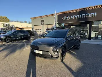 hyundai-kona-ii-2025-auto-1263-km-électrique