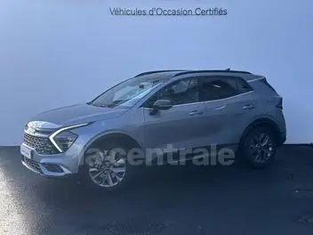 kia-sportage-v-2022-auto-66314-km-hybrides