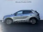 kia-sportage-v-2022-auto-66314-km-hybrides-2