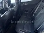 kia-sportage-v-2022-auto-66314-km-hybrides-3