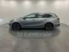 kia-ceed-iii-sw-phase-2-2023-auto-55700-km-diesel-3