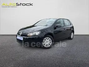 volkswagen-golf-vi-2011-manual-66950-km-diesel-1