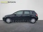 volkswagen-golf-vi-2011-manual-66950-km-diesel-2
