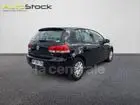volkswagen-golf-vi-2011-manual-66950-km-diesel-3