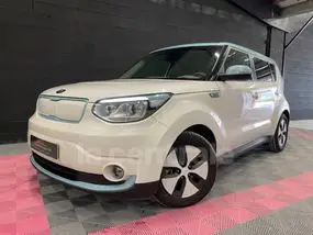 kia-soul-ii-2016-auto-67000-km-électrique-1