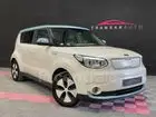 kia-soul-ii-2016-auto-67000-km-électrique-2