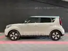kia-soul-ii-2016-auto-67000-km-électrique-3