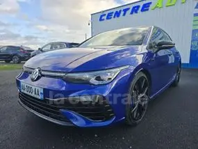 volkswagen-golf-viii-r-2022-auto-63000-km-essence-1