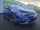 volkswagen-golf-viii-r-2022-auto-63000-km-essence-2