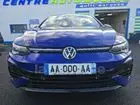 volkswagen-golf-viii-r-2022-auto-63000-km-essence-3