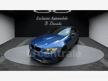 bmw-serie-3-e90-m3-2011-auto-47725-km-essence